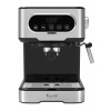 Кофемашина Kyvol Espresso Coffee Machine 02 ECM02